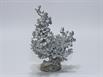 Aluminum Fire Ant Colony Cast - Right Picture.