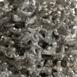 Aluminum Fire Ant Colony Cast - Close Up 2 Picture.