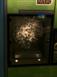 Aluminum Fire Ant Colony Cast - Museum 1 Picture.