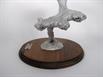 Aluminum Carpenter Ant Colony Cast - Base Right Picture.