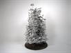 Aluminum Fire Ant Colony Cast - Right Picture.