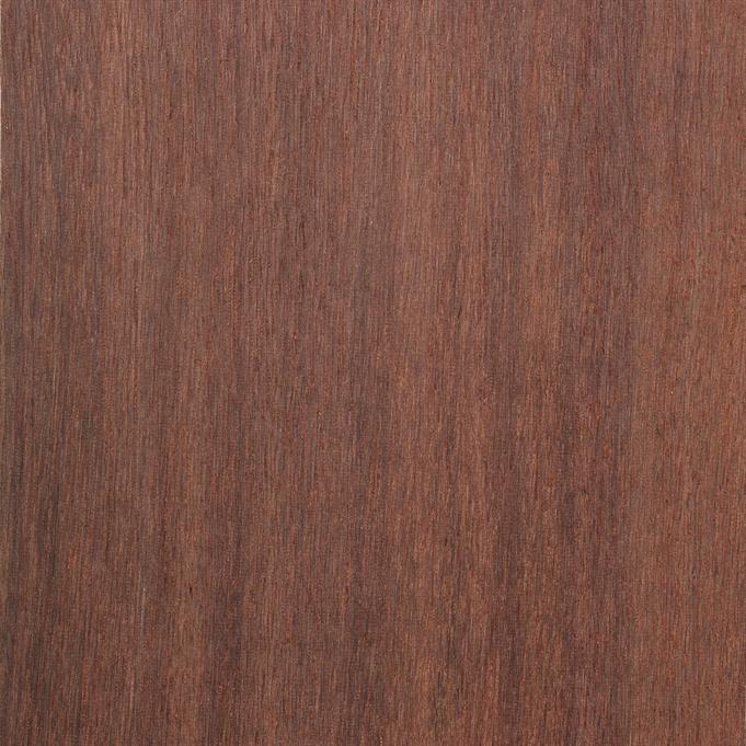 Katalox - 3-inch Section Picture.