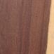Katalox -With Sapwood Picture.