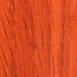 Padauk -1-inch Section Picture.