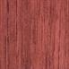 Purpleheart -1-inch Section Picture.