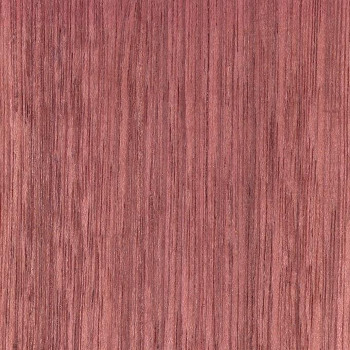 Purpleheart - 3-Inch Section 2 Picture.
