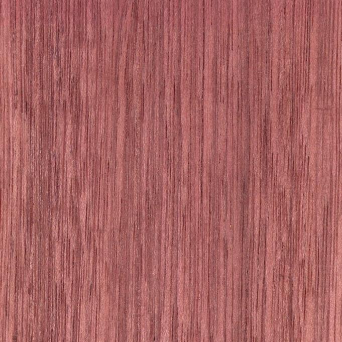 Purpleheart - 3-Inch Section 2 Picture.
