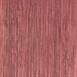 Purpleheart -3-Inch Section 2 Picture.