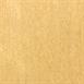 Yellowheart -1-inch Section Picture.