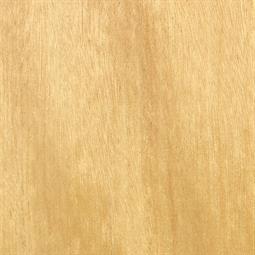 Yellowheart - 3-inch Section