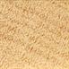 Yellowheart -Endgrain Picture.