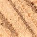 Zebrawood -Endgrain Picture.